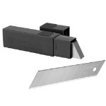 Afbeelding - https-www-ez-catalog-nl-Asset-0aa55687e0e14ce29a04e9e4cf92cb34-ImageFullSize-3-11-725-1-jpg